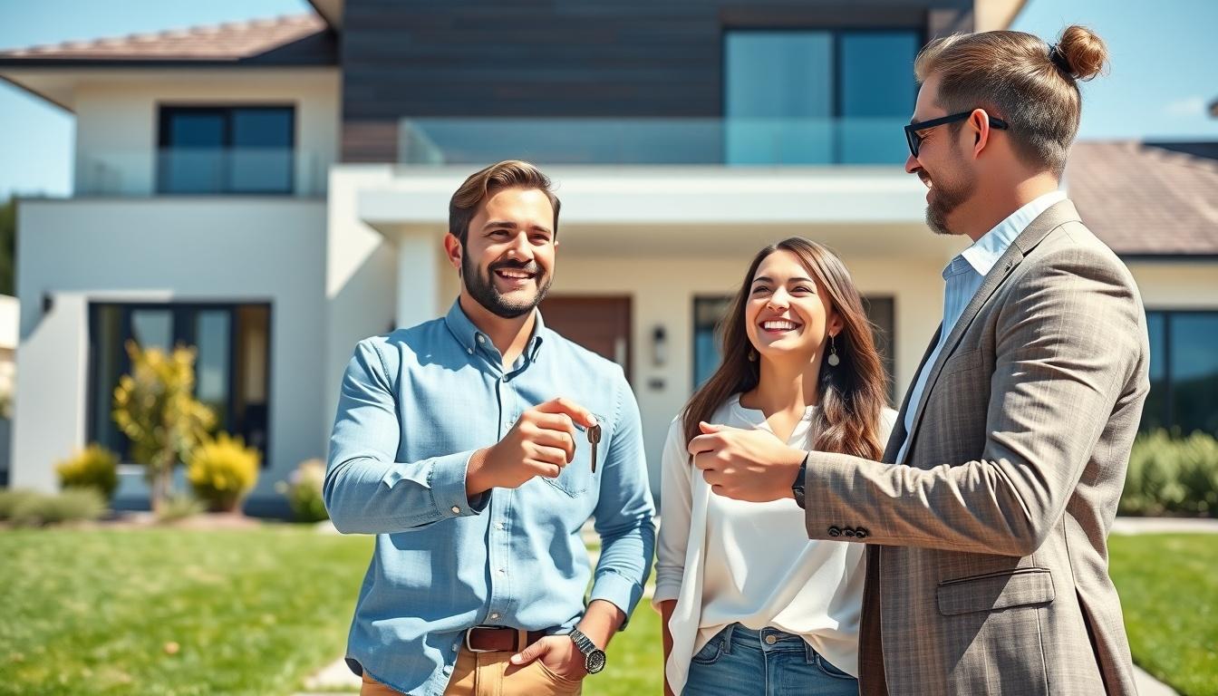 Beneficios de nuestros servicios